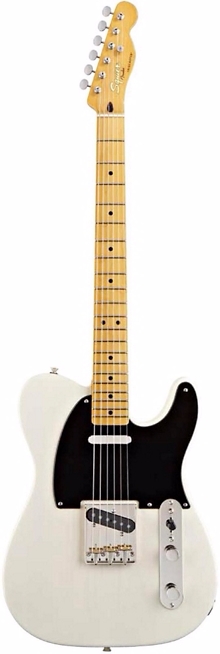 affordable telecaster